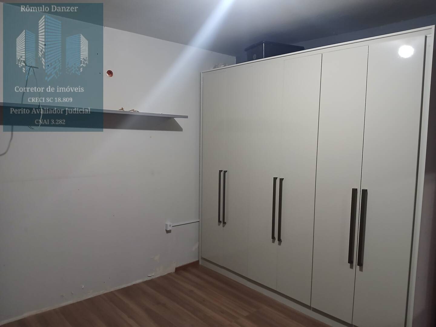 Casa, 2 quartos, 110 m² - Foto 26