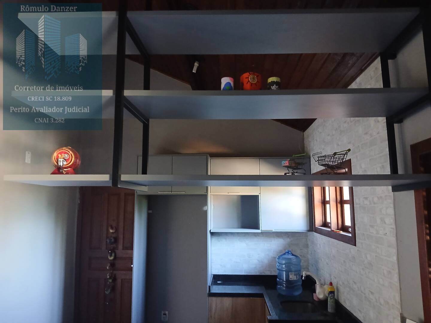 Casa, 2 quartos, 110 m² - Foto 28