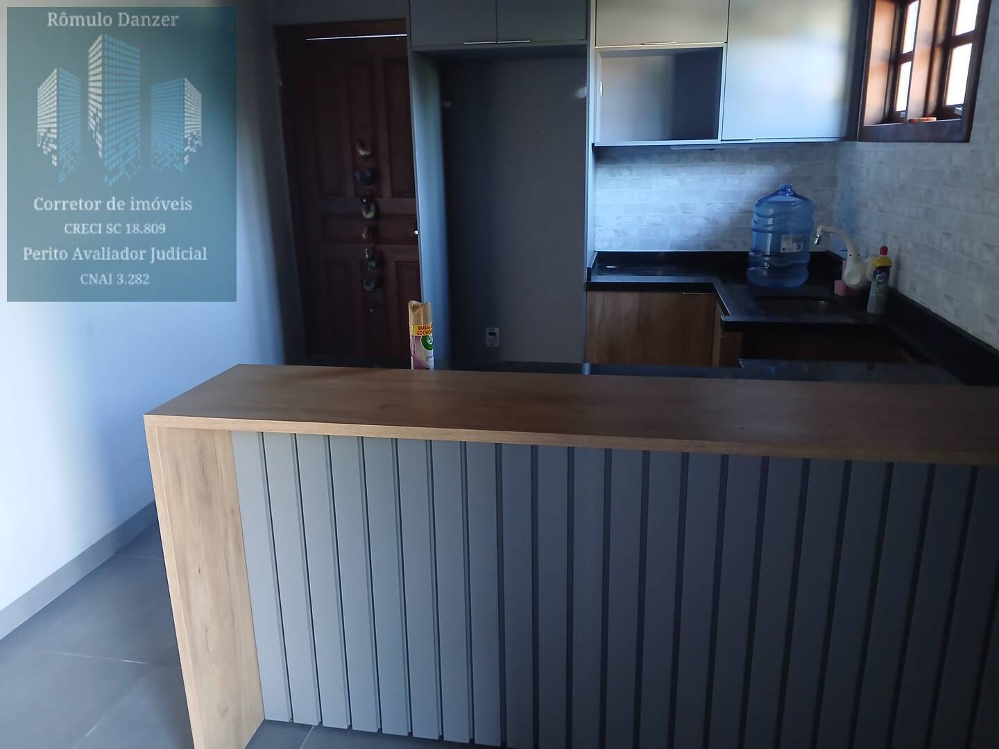 Casa, 2 quartos, 110 m² - Foto 29