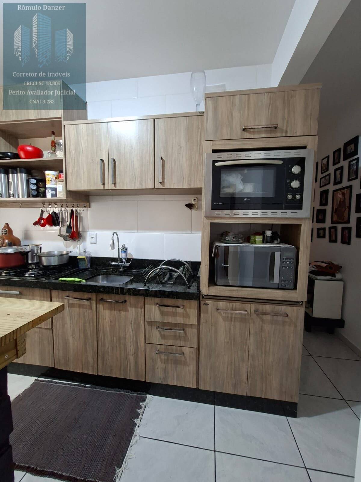Apartamento, 2 quartos, 67 m² - Foto 4