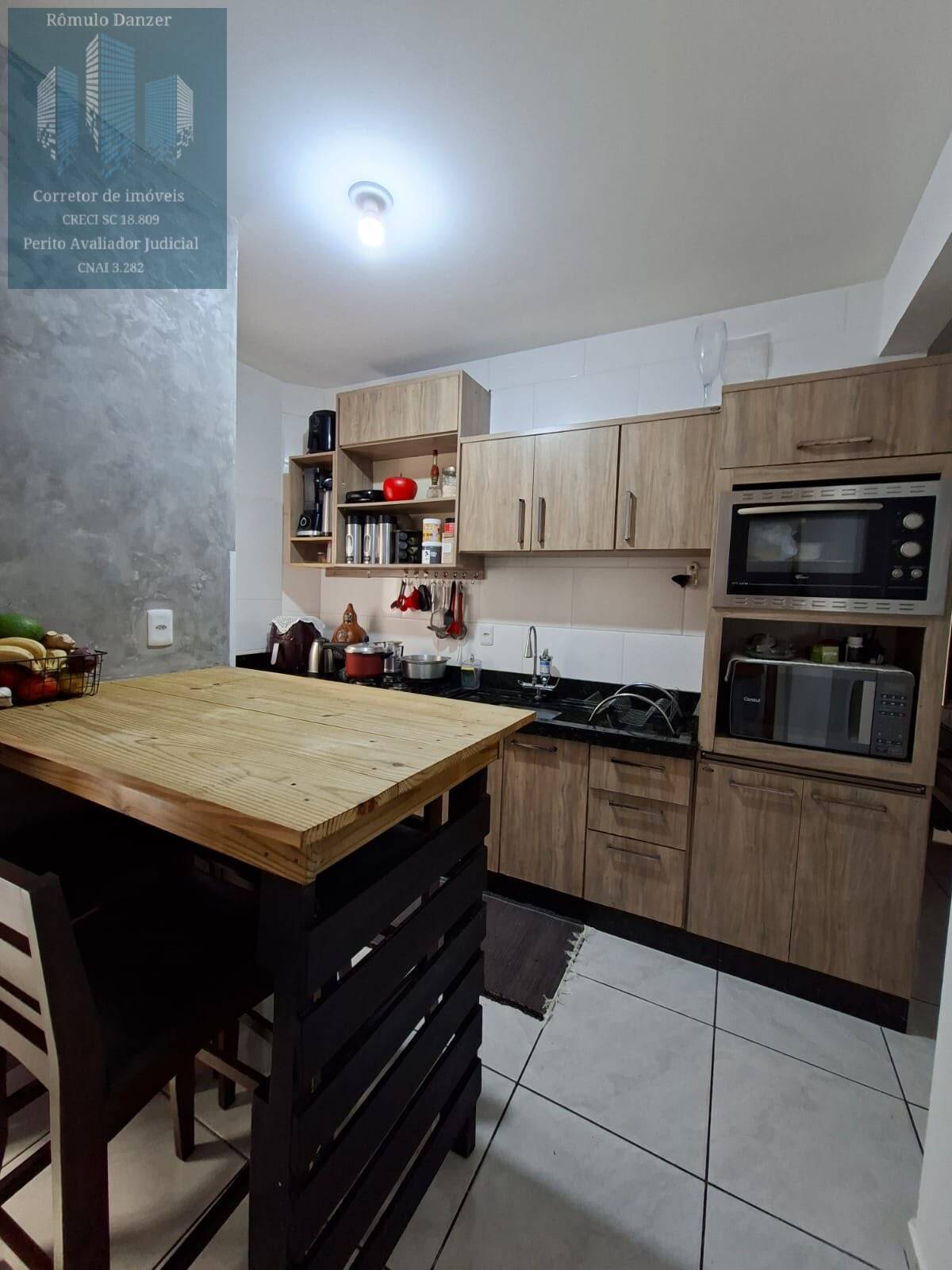 Apartamento, 2 quartos, 67 m² - Foto 6