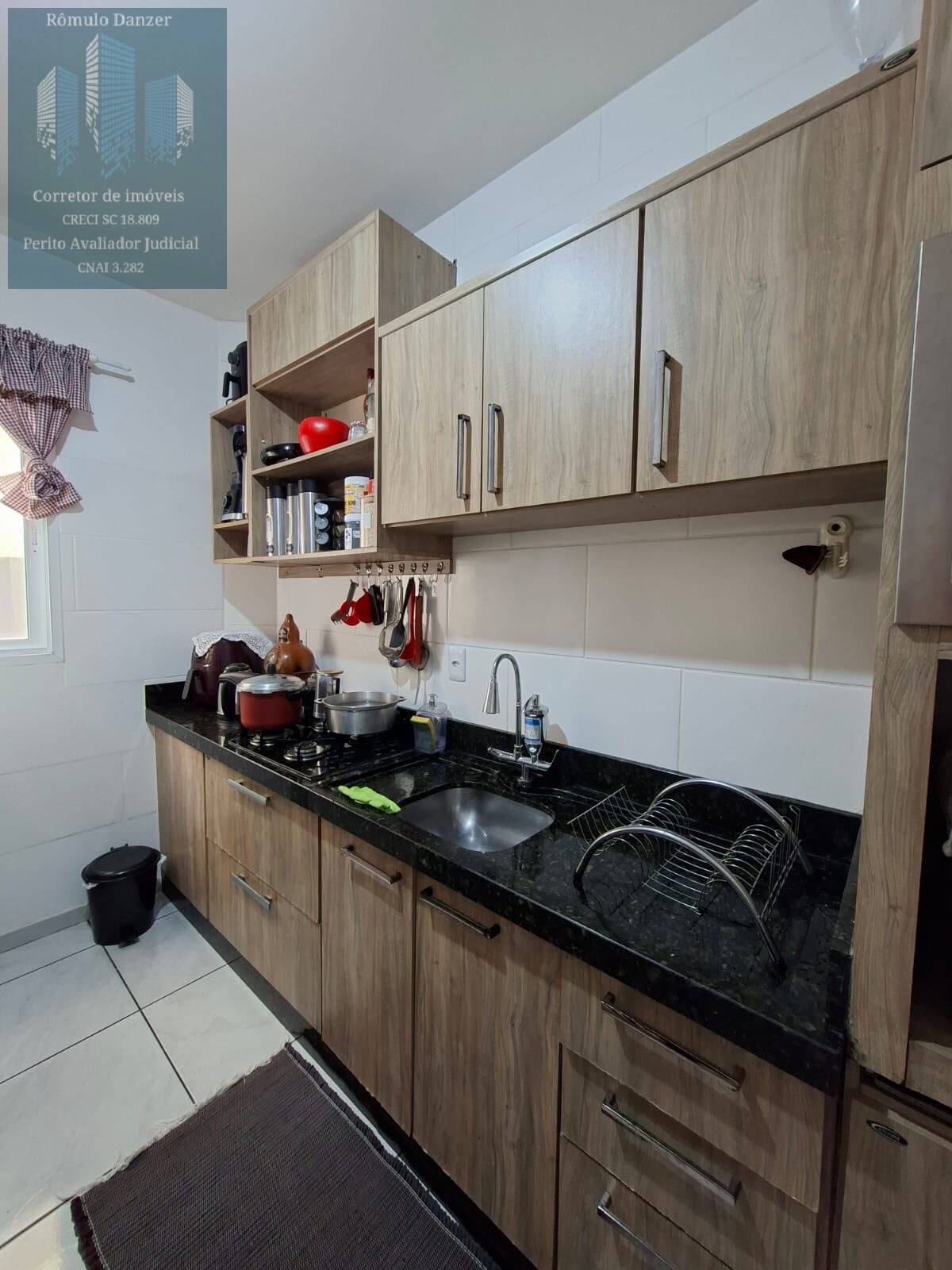 Apartamento, 2 quartos, 67 m² - Foto 8