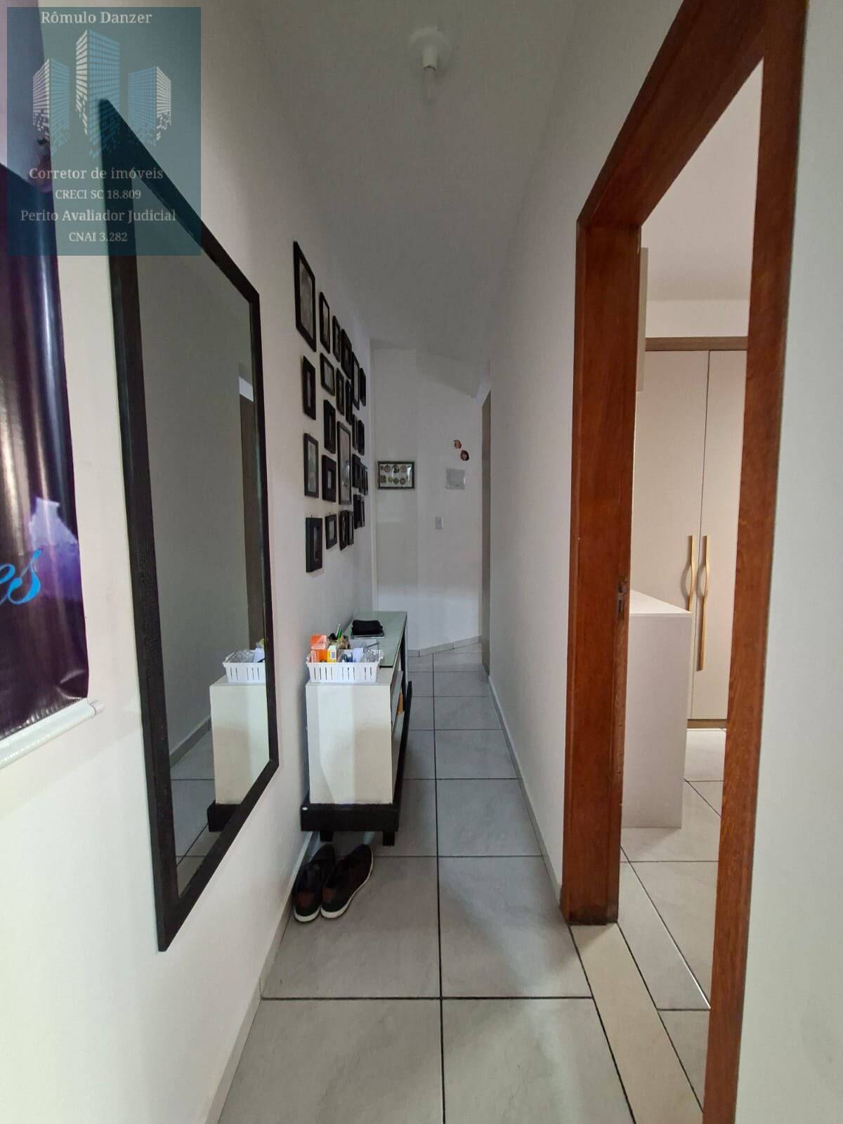 Apartamento, 2 quartos, 67 m² - Foto 7