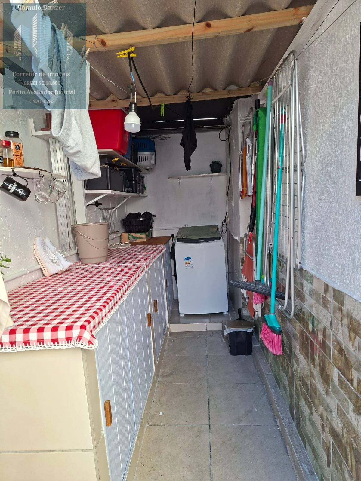 Apartamento, 2 quartos, 67 m² - Foto 18