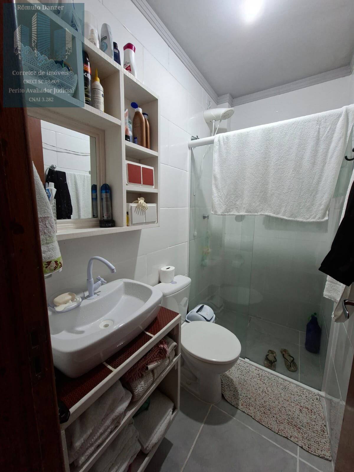Apartamento, 2 quartos, 67 m² - Foto 10