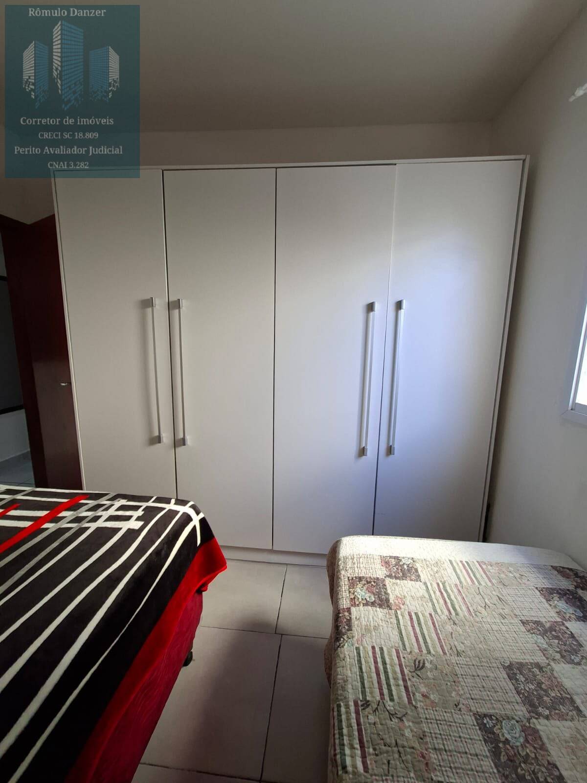 Apartamento, 2 quartos, 67 m² - Foto 11