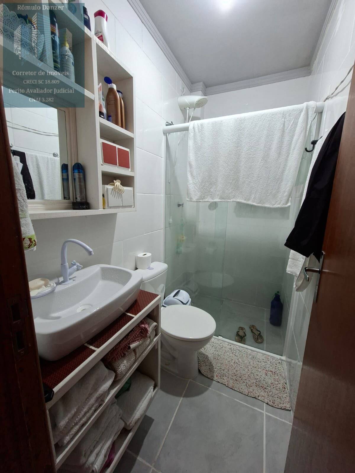 Apartamento, 2 quartos, 67 m² - Foto 12