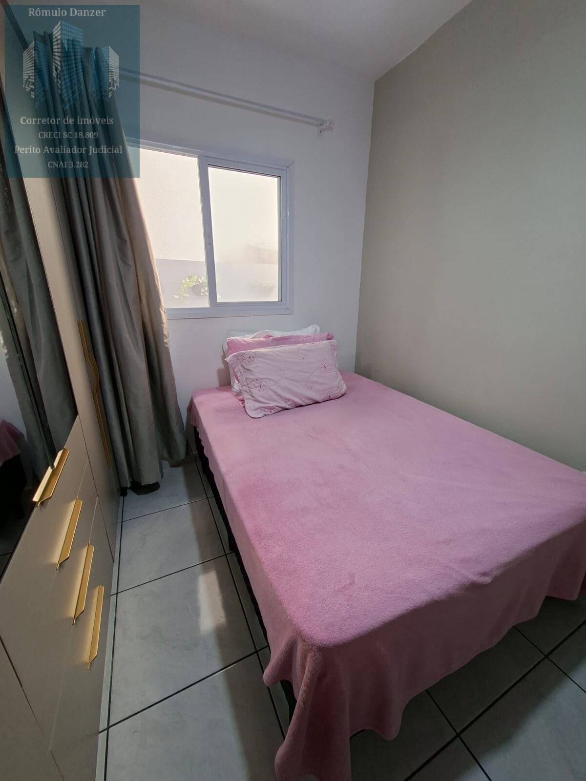 Apartamento, 2 quartos, 67 m² - Foto 13