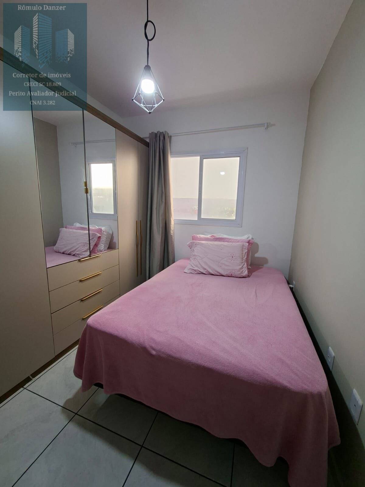 Apartamento, 2 quartos, 67 m² - Foto 14