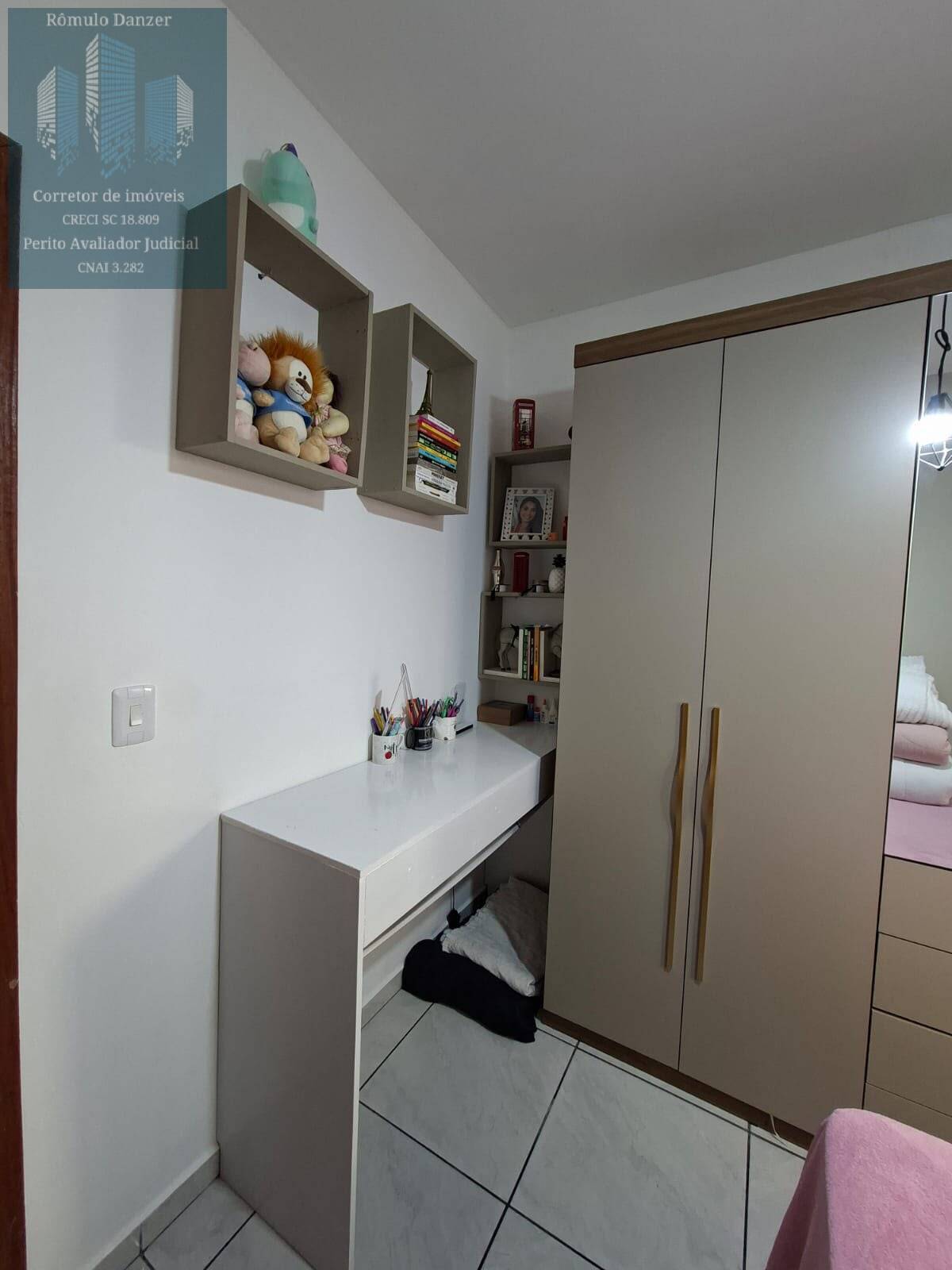Apartamento, 2 quartos, 67 m² - Foto 15