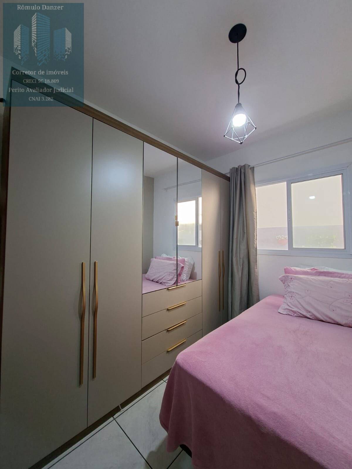 Apartamento, 2 quartos, 67 m² - Foto 16