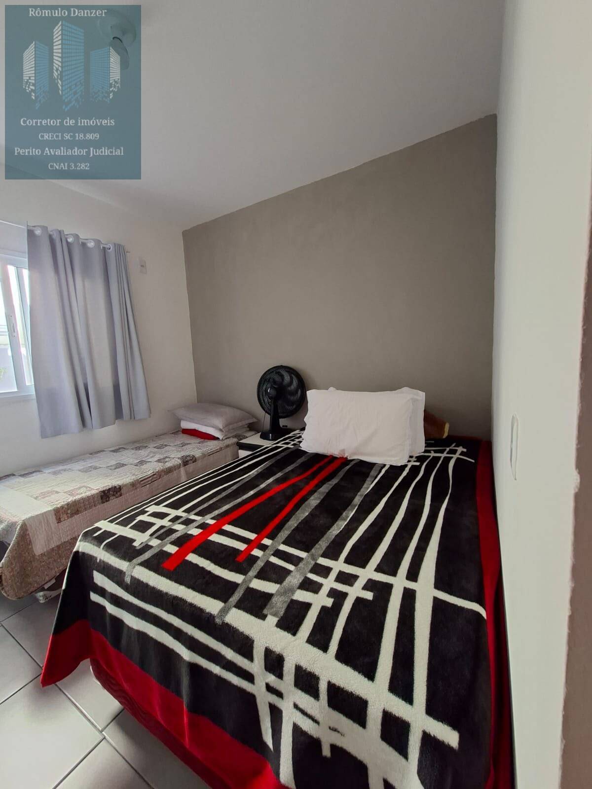 Apartamento, 2 quartos, 67 m² - Foto 17