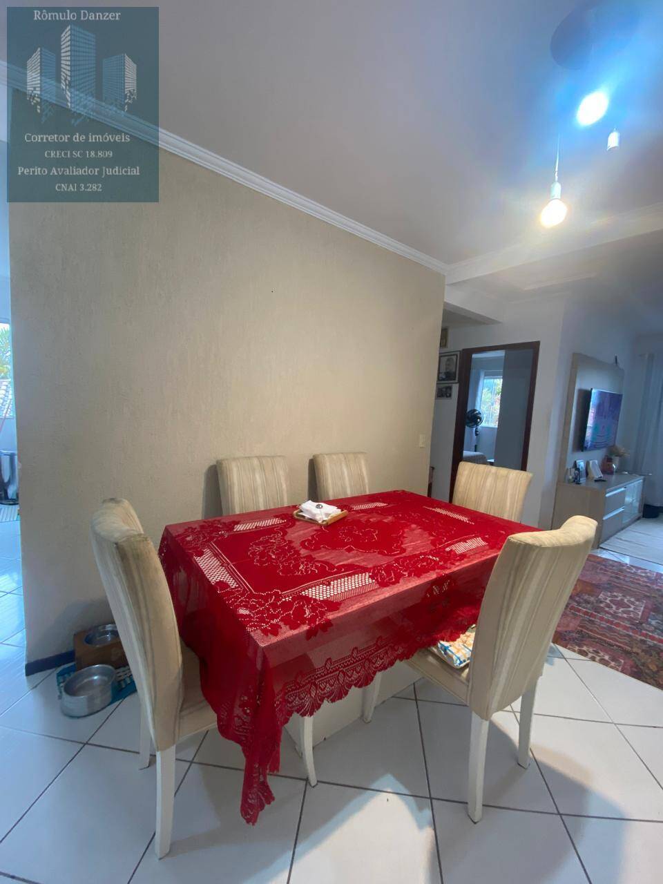 Apartamento, 2 quartos - Foto 6