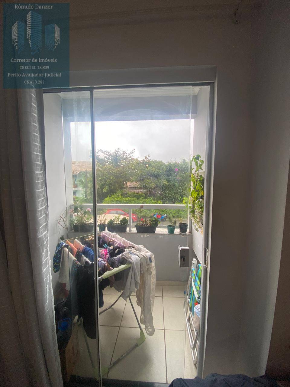 Apartamento, 2 quartos - Foto 9