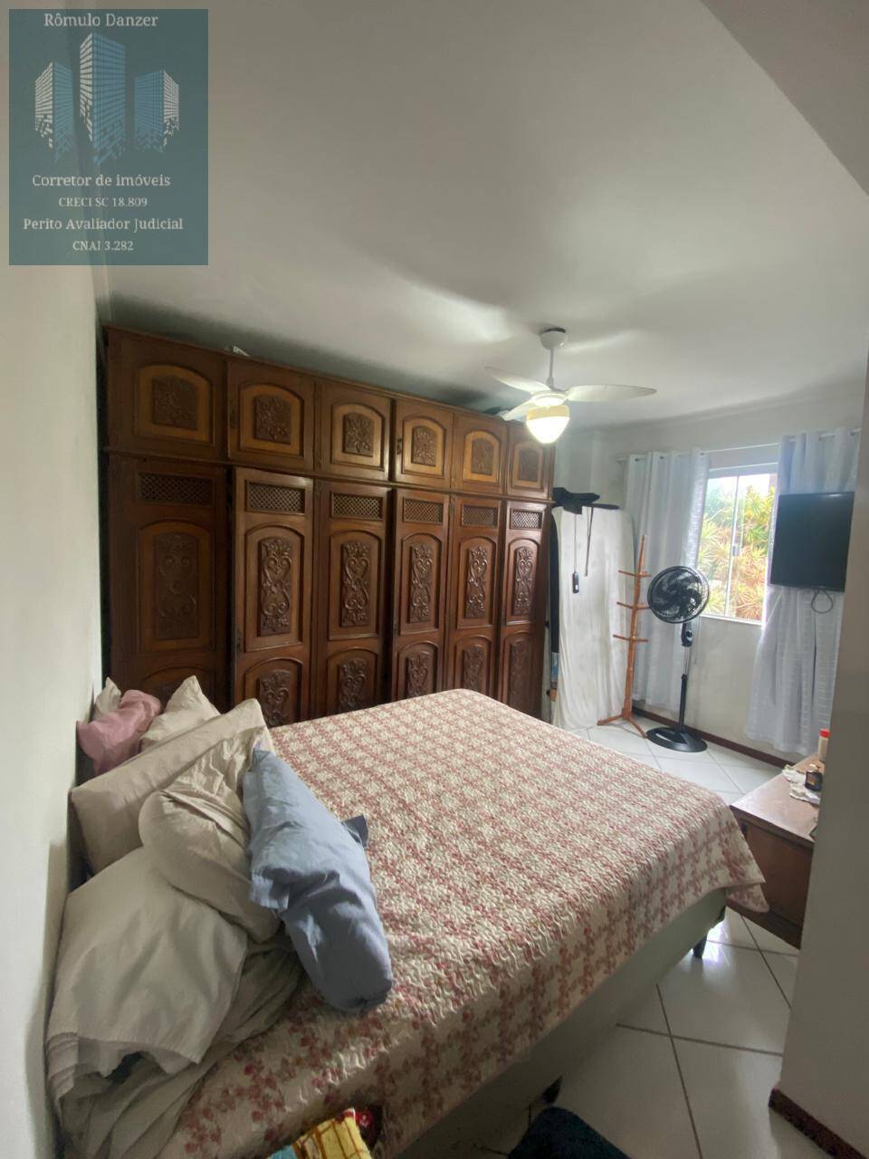 Apartamento, 2 quartos - Foto 10