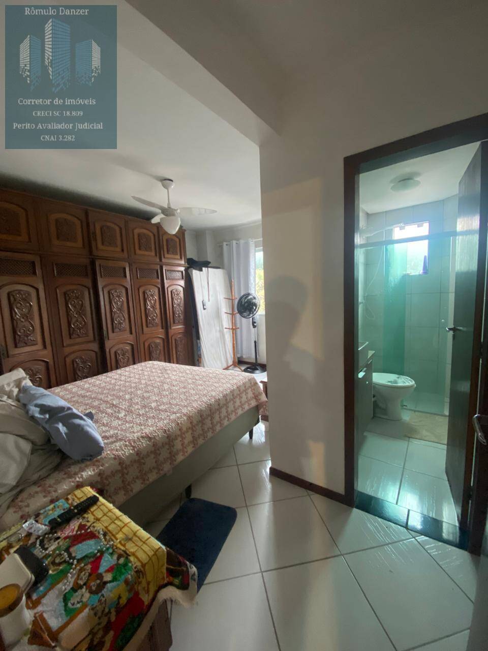 Apartamento, 2 quartos - Foto 11