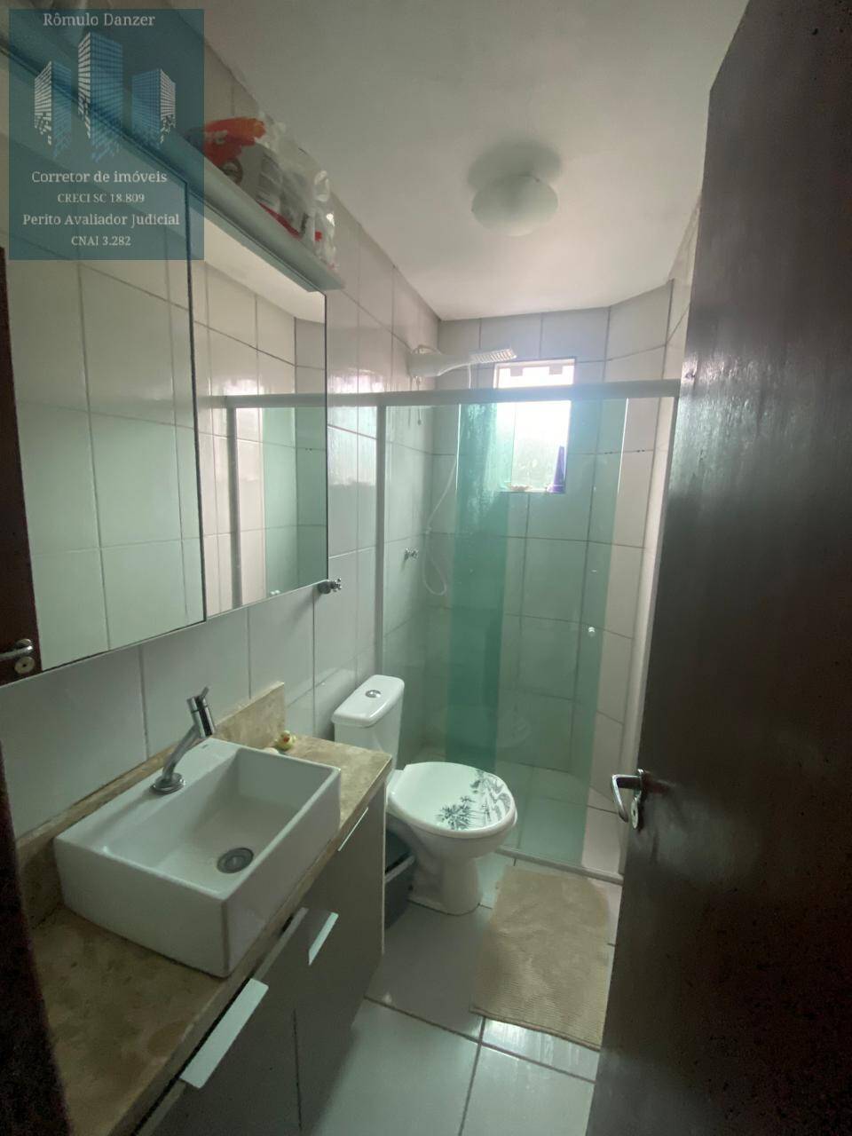 Apartamento, 2 quartos - Foto 12