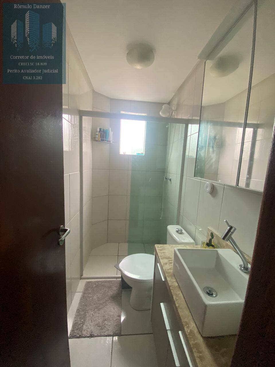 Apartamento, 2 quartos - Foto 13