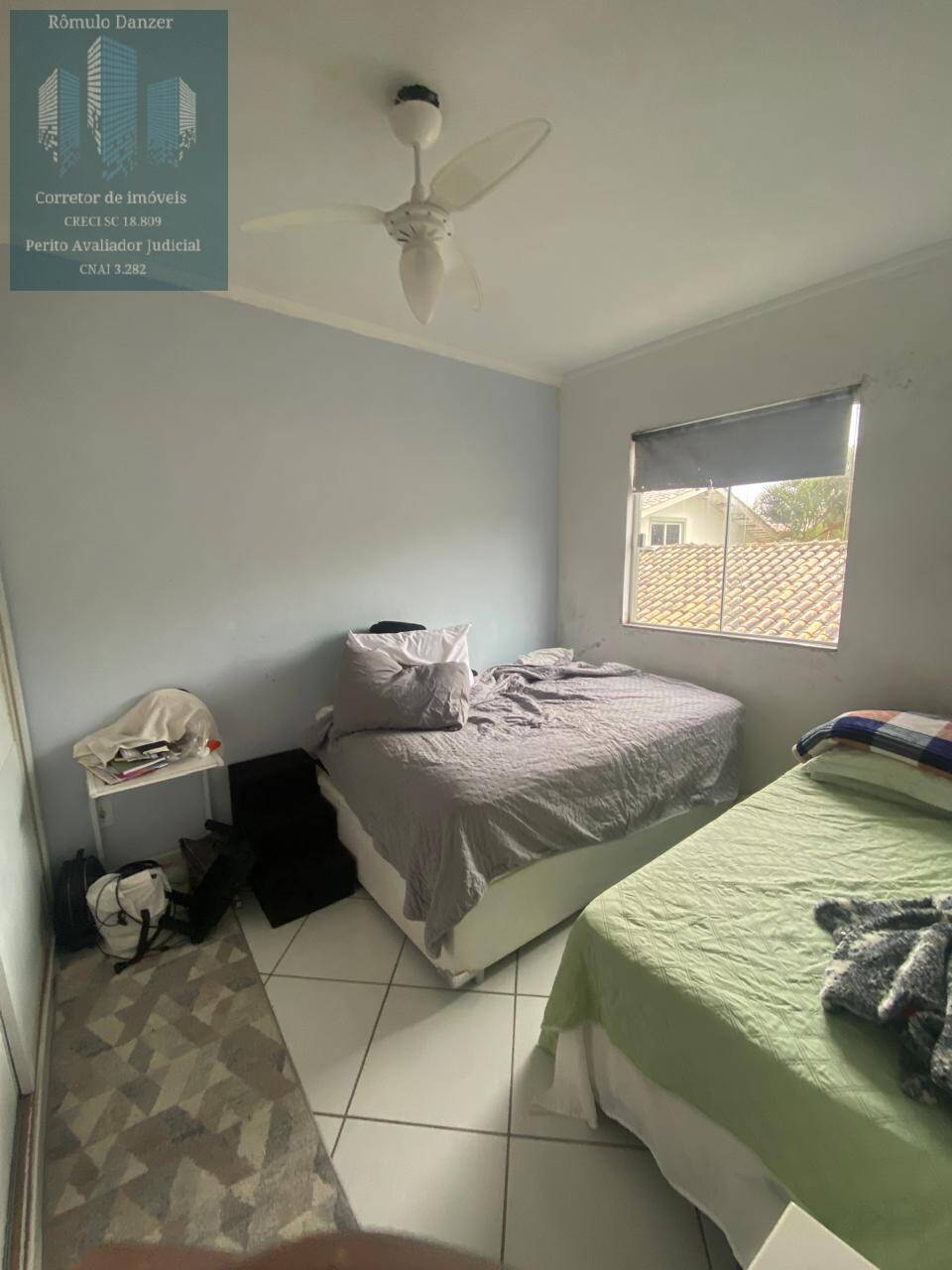 Apartamento, 2 quartos - Foto 14