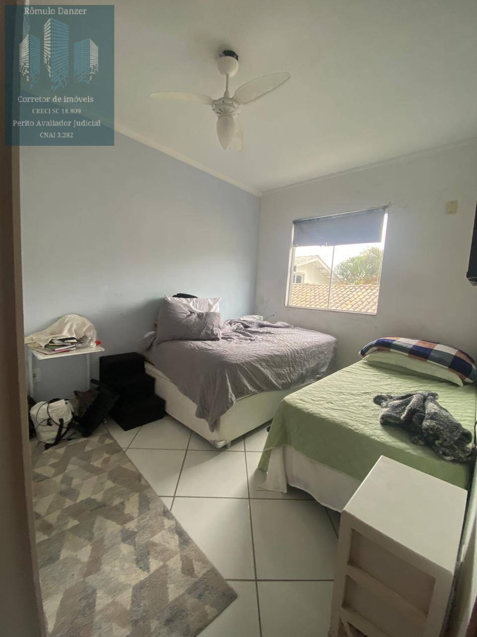 Apartamento, 2 quartos - Foto 15