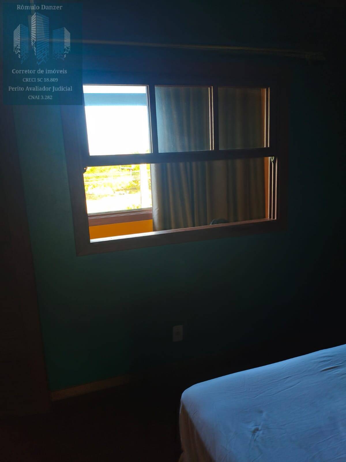 Casa, 4 quartos - Foto 6