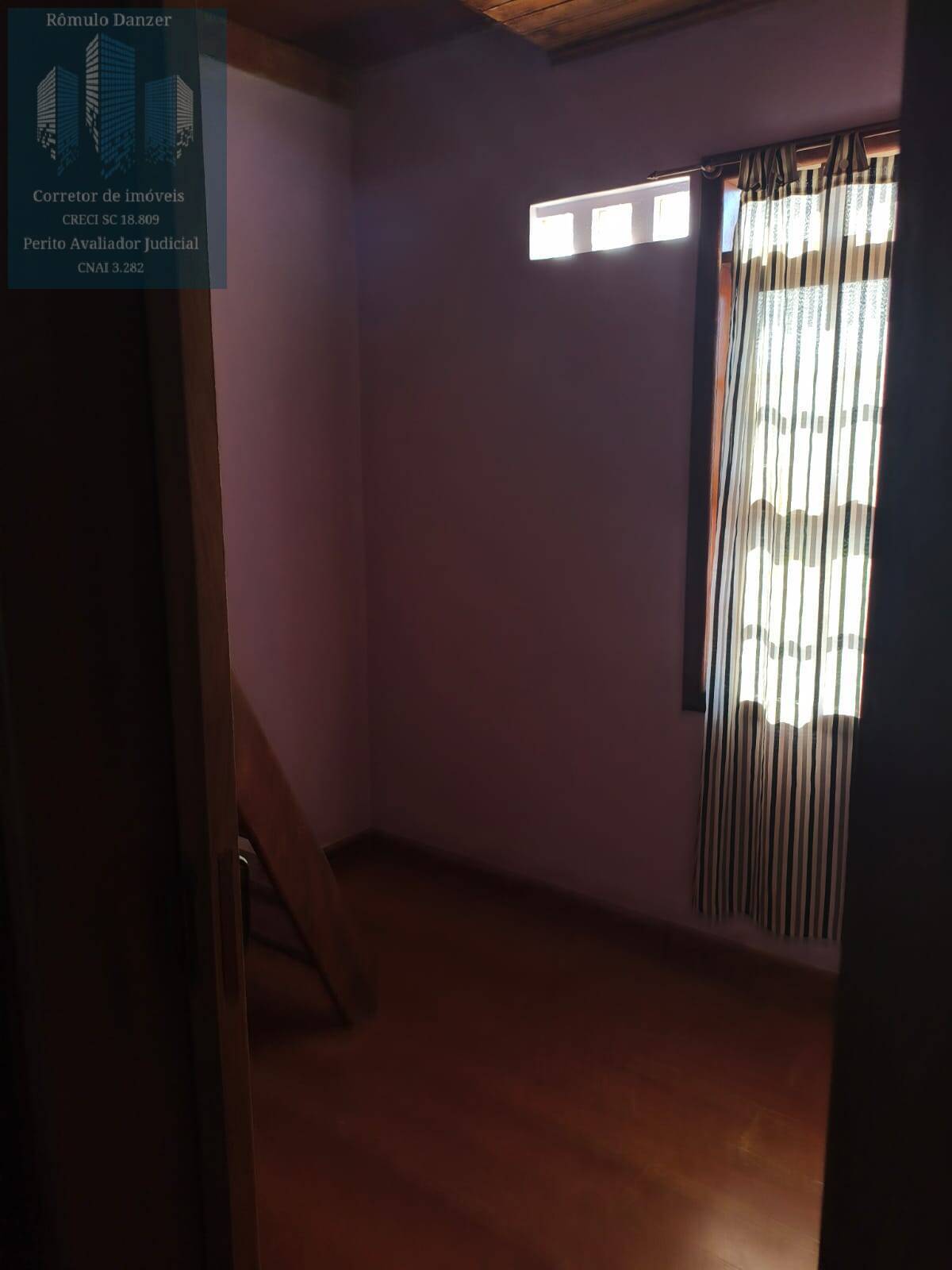 Casa, 4 quartos - Foto 17