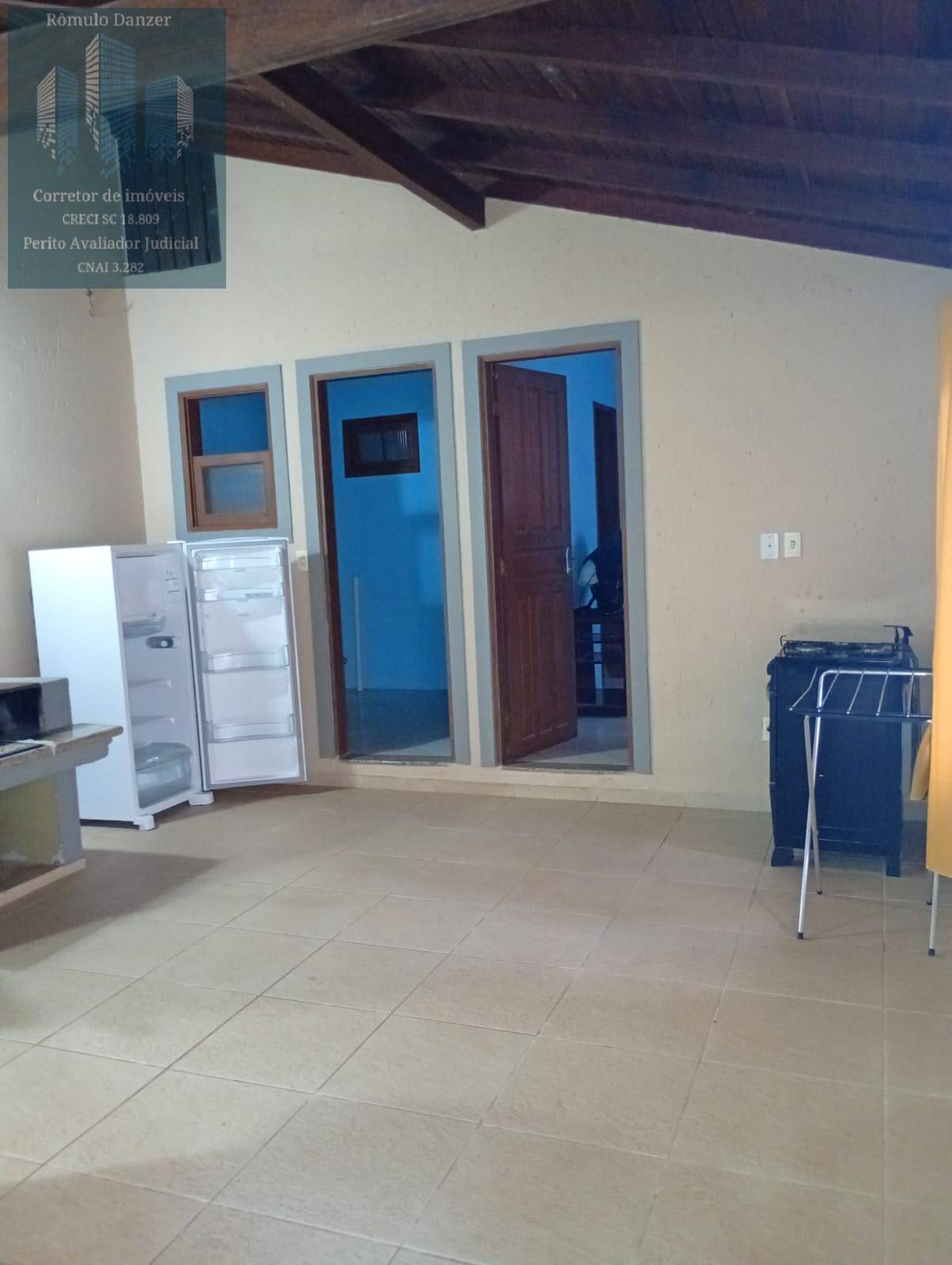 Casa, 4 quartos - Foto 16