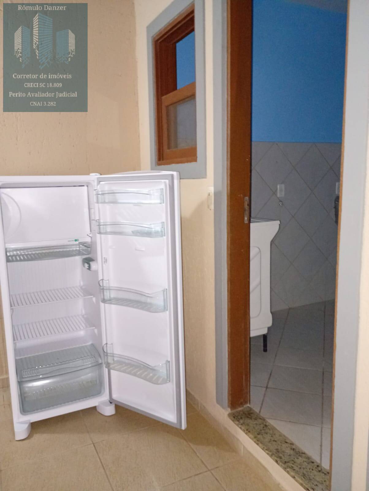 Casa, 4 quartos - Foto 20