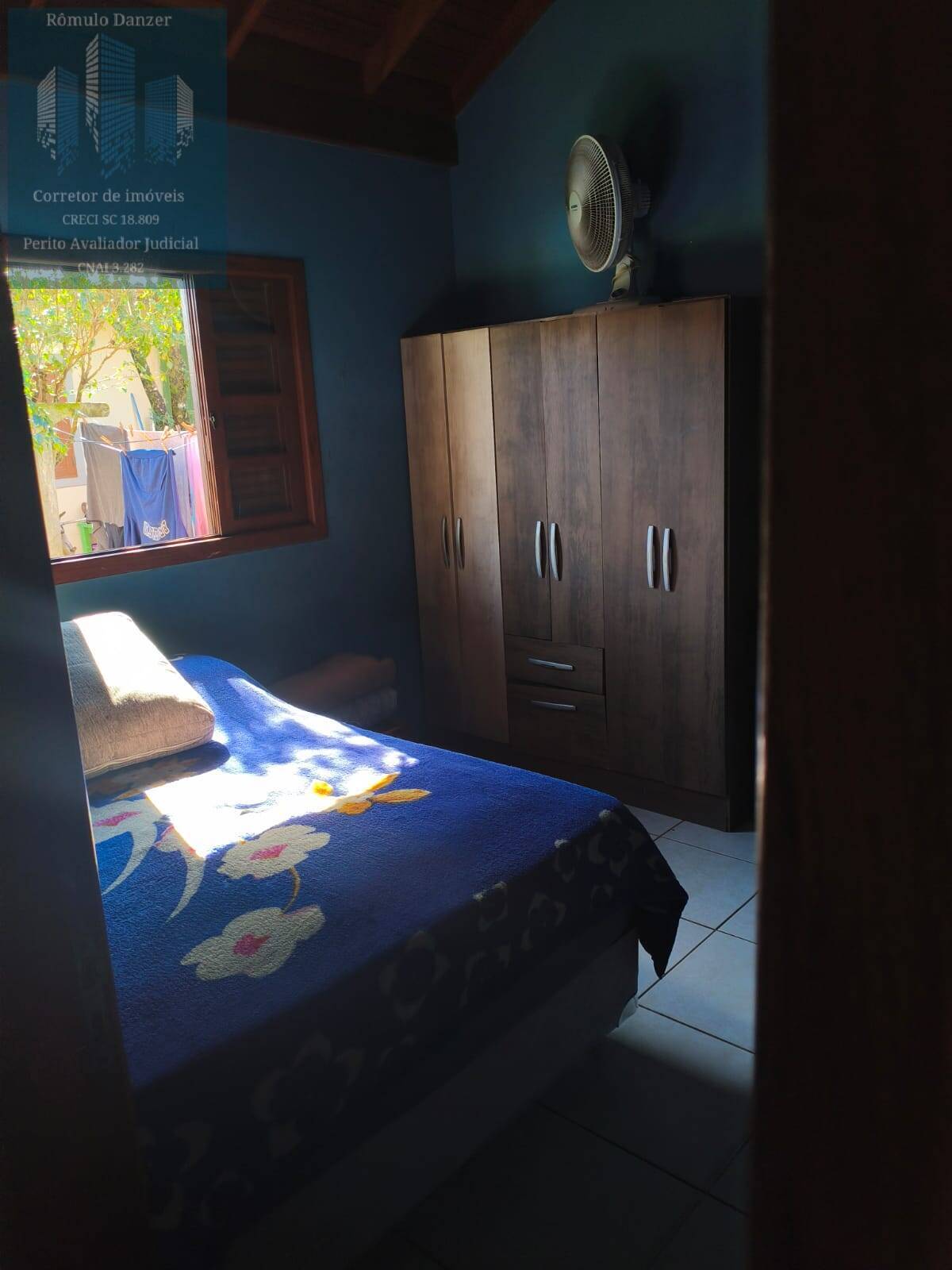 Casa, 4 quartos - Foto 24