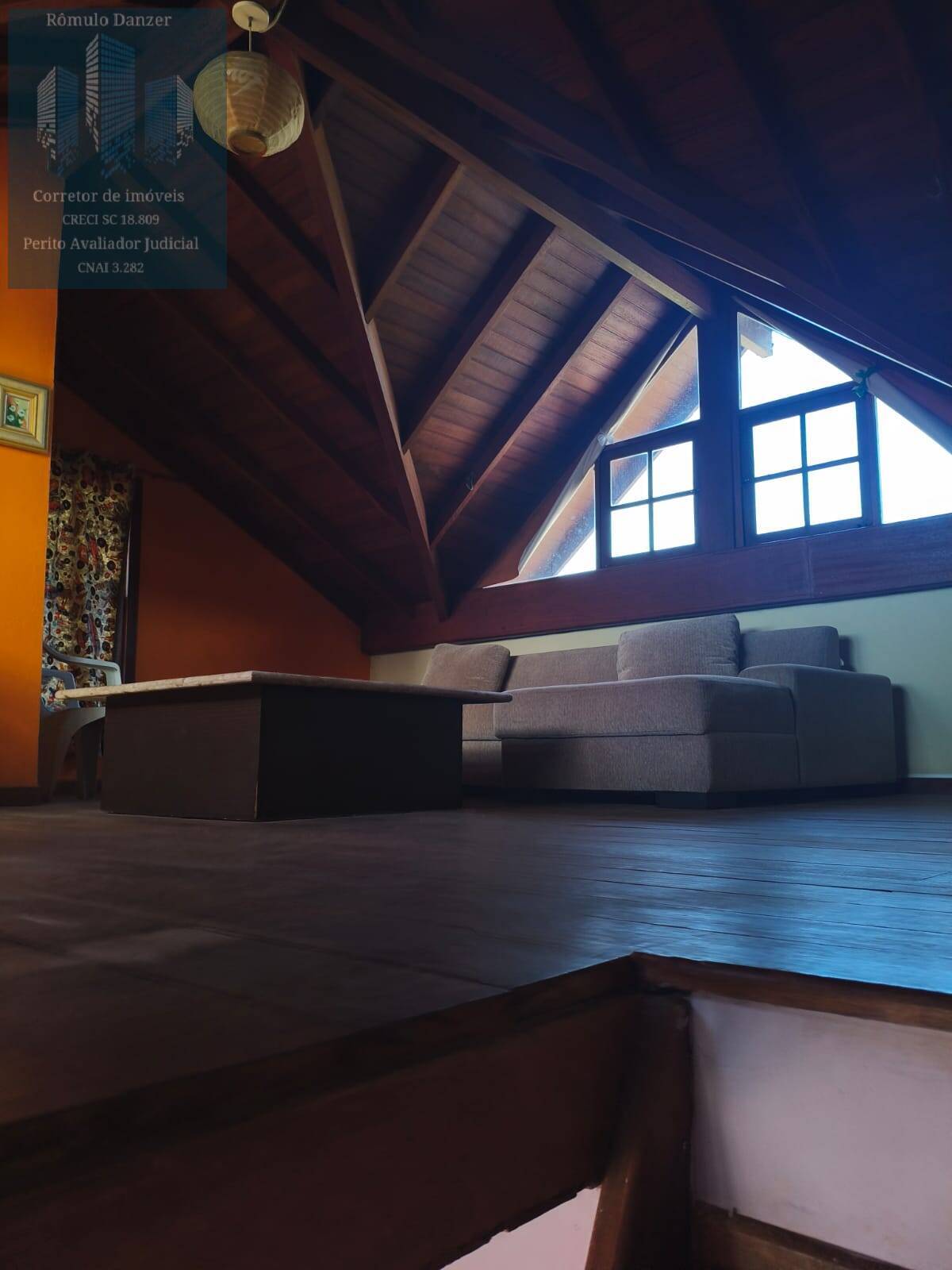 Casa, 4 quartos - Foto 26