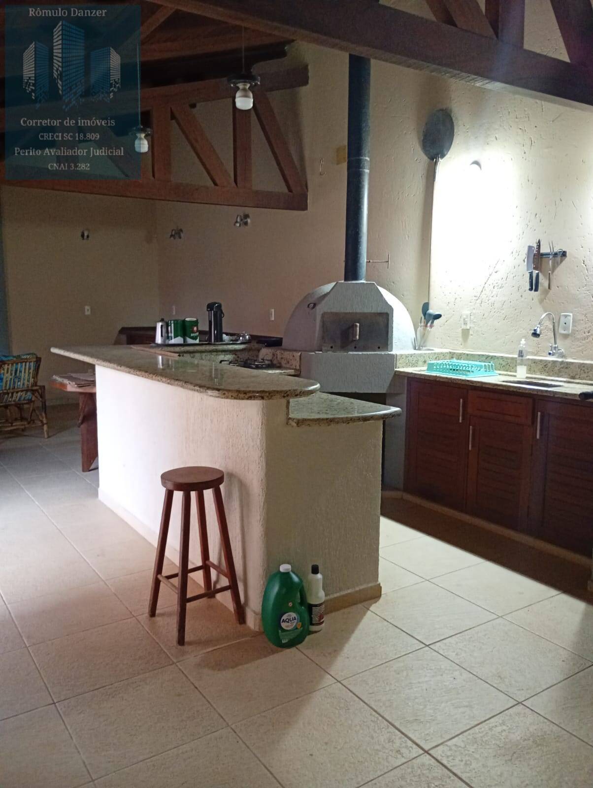 Casa, 4 quartos - Foto 25
