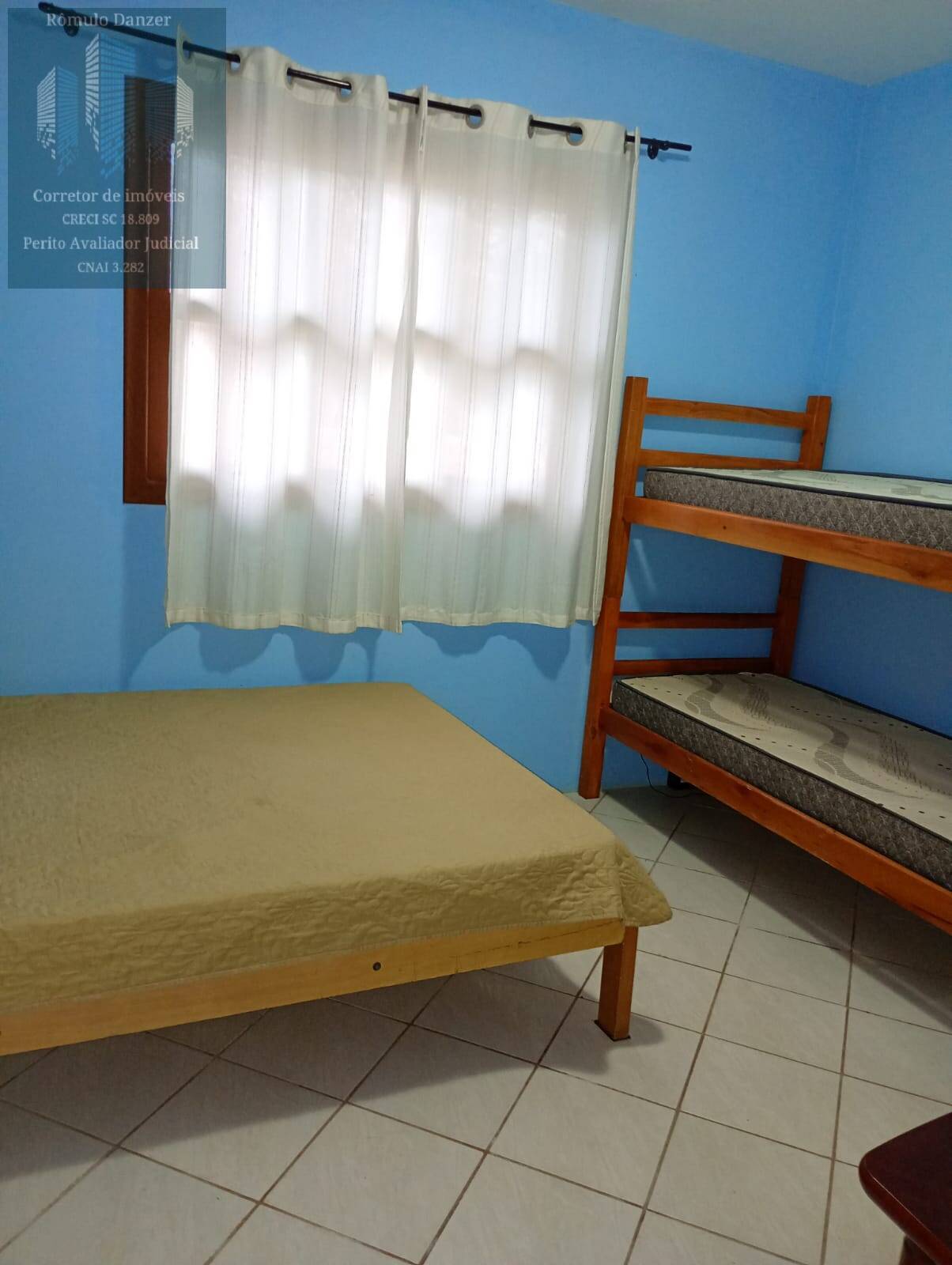 Casa, 4 quartos - Foto 27