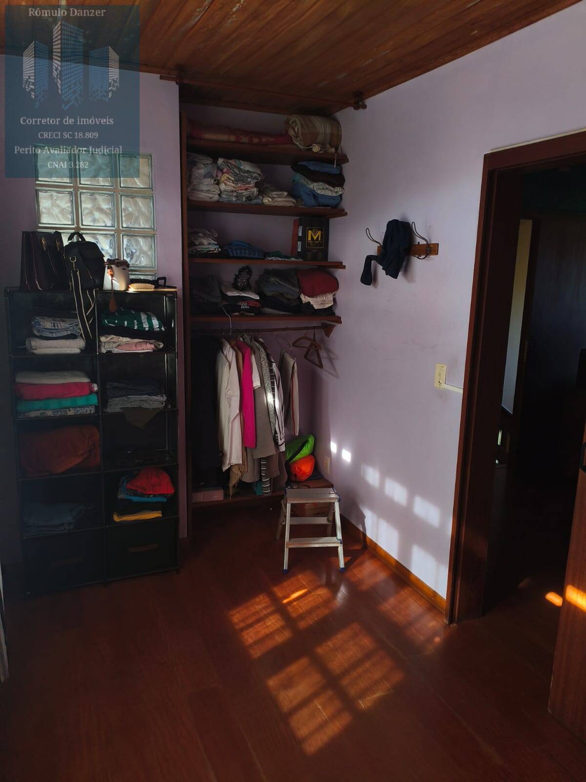 Casa, 4 quartos - Foto 28