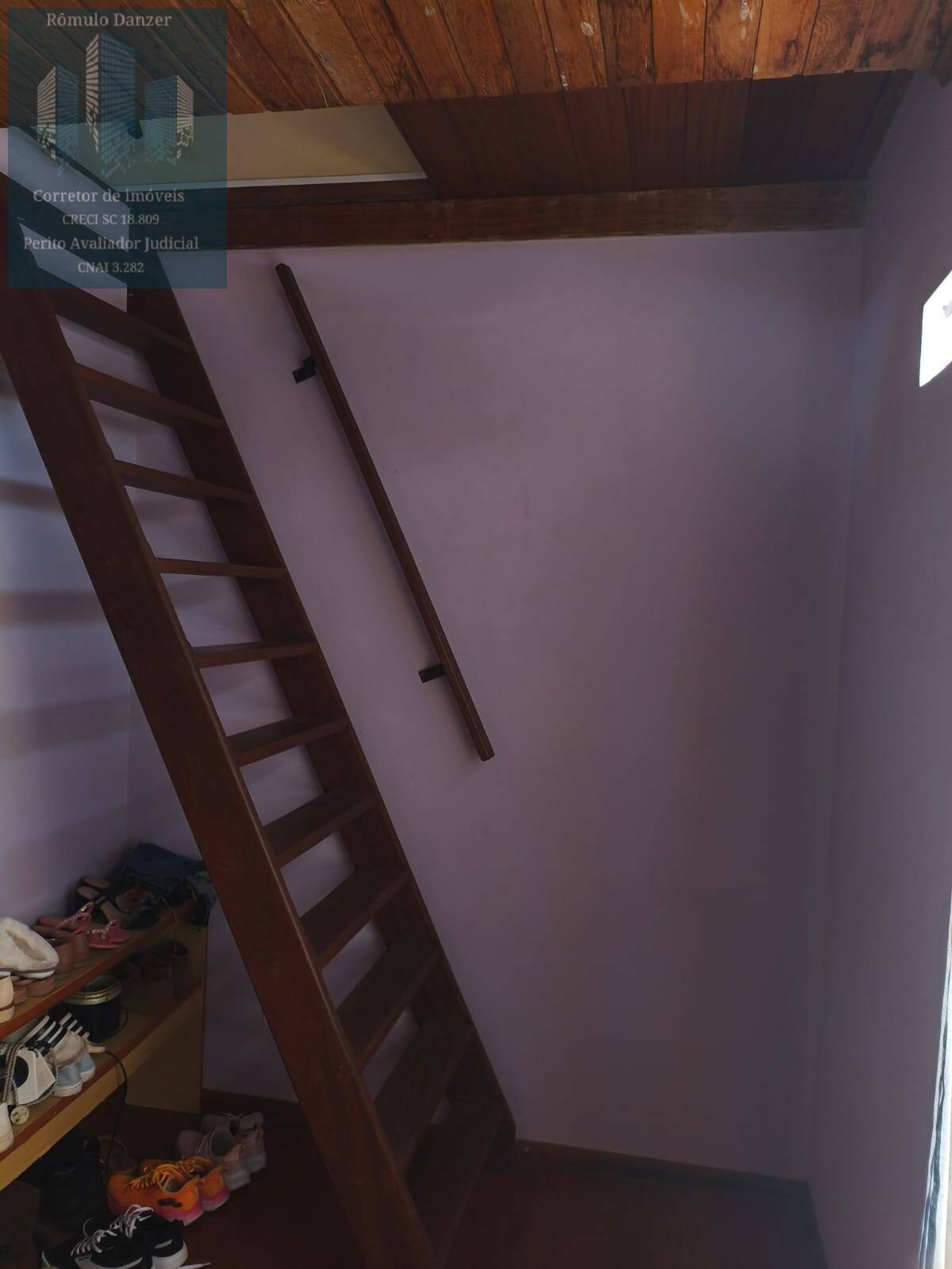 Casa, 4 quartos - Foto 37