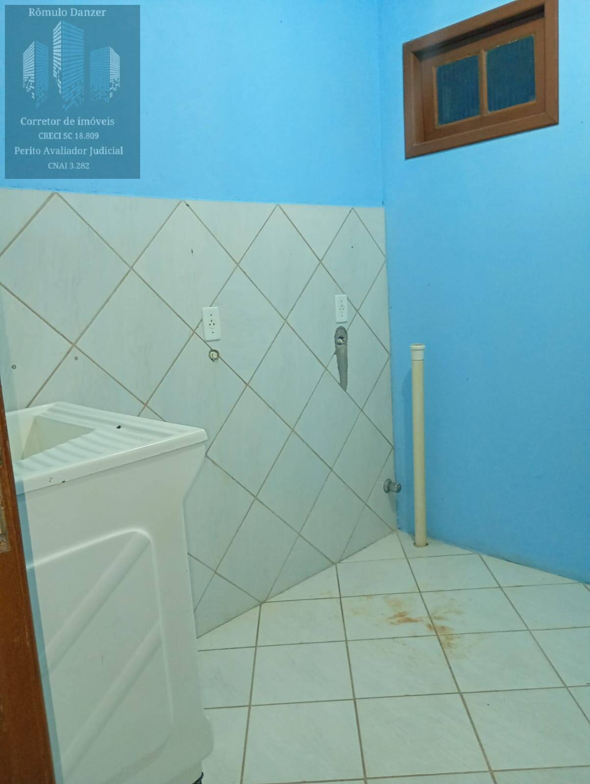 Casa, 4 quartos - Foto 39