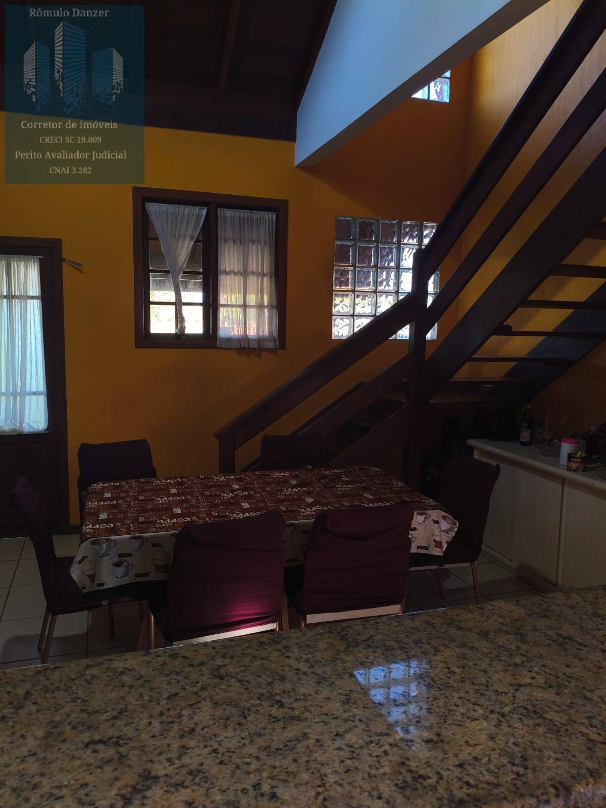 Casa, 4 quartos - Foto 41