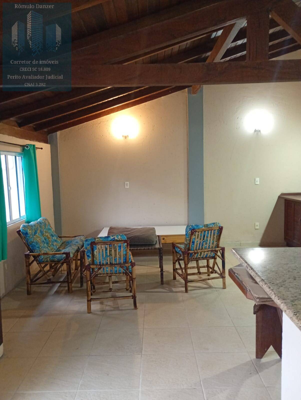 Casa, 4 quartos - Foto 40